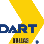 dart dallas